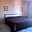 Los Jitos Hotel & Suites