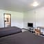 Glenstone place extended stay motel