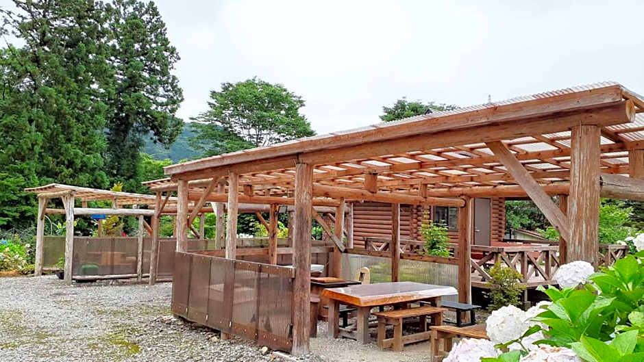 Sudomari no Yado Sunmore - Vacation STAY 46748v
