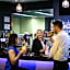 Novotel Reading Centre