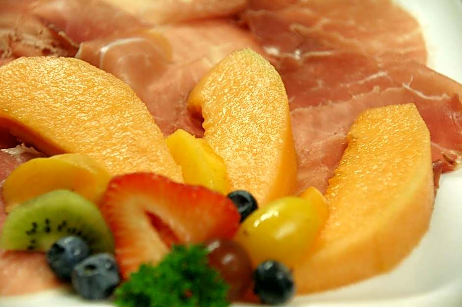Locanda Grego
