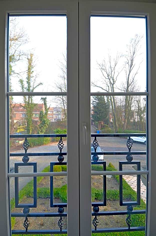 Hotel Malcot