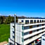 Hotel Frauenfeld