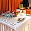 Hotel Yasmin Koice
