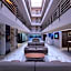 Econo Express Hotel