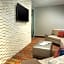 Courtyard by Marriott New York Manhattan/Upper East Side