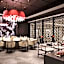 Fairmont Wuhan