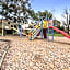 High Country Holiday Park