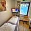 Aparthotel Marion Weber