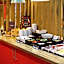 Ibis Budapest Centrum
