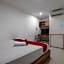 RedDoorz near Gajah Mada Pontianak