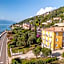 Hotel Internazionale