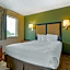 Extended Stay America Suites - Houston - Sugar Land