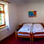 Grandhotel Sluchátko - EX Zámecký hotel