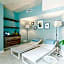Grand Hotel Bregenz Mgallery By Sofitel