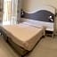 Hotel Roma