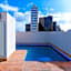 Carillon Plaza Hotel