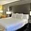 Baymont by Wyndham Indianapolis Airport Lynhurst