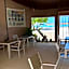 Alimas Holiday Retreat