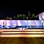 Amalia Hotel