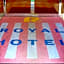 Yuzawa Royal hotel