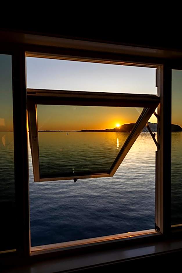 Quality Hotel Ålesund