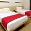 City Express by Marriott Nuevo Laredo