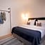 ONNO Boutique Hotel & Apartments
