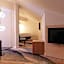 Novotel Sydney Parramatta