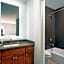 Hyatt House Denver Tech Center