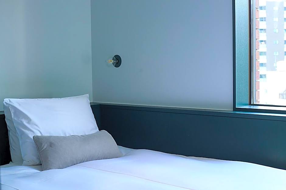 DDD HOTEL
