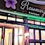 Rosemary Boutique