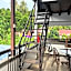 Nipah Bay Villa