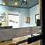 Costero Inn - Not Hotel -