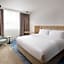 Courtyard by Marriott Cluj - Napoca Downtown