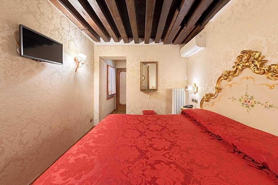 Residenza La Loggia