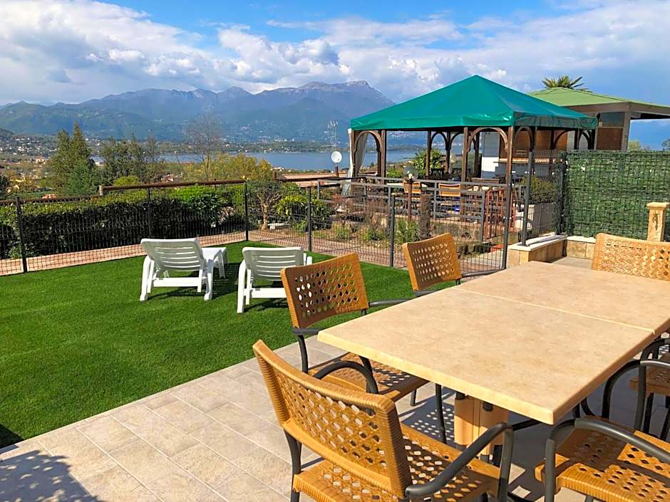 Residence Bellavista