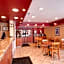 Vagabond Inn Bakersfield North
