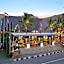 THE 1O1 Bali Oasis Sanur