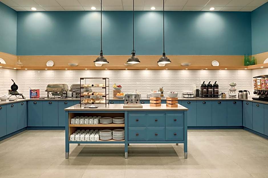 Country Inn & Suites by Radisson, Erlanger - Cincinnati South