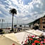Hotel & Restaurant San Marco AB