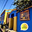 Pousada Solar Azul