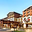 Disney's Grand Californian Hotel & Spa
