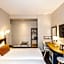 Best Western Aramis Saint-Germain