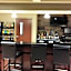 Cobblestone Inn & Suites - Holyoke