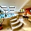 Hotel Grand Matej
