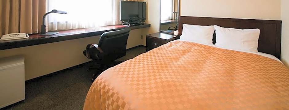 Hotel nanvan Yaizu