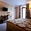 Cit'Hotel Sphinx - Hotel