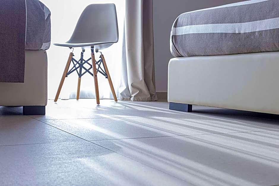 Moma Hotel Wellness & Spa