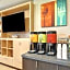 Home2 Suites by Hilton Hilton Head, SC